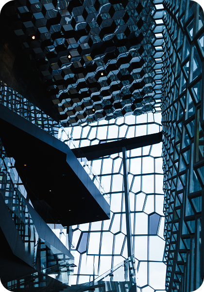 Portfoliobeheer op maat