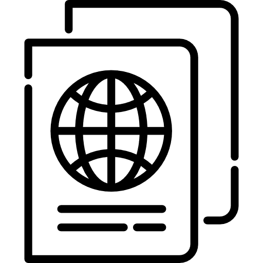 Trademark Docketing & Paralegal Support 