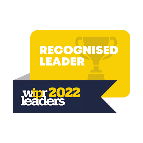 world-intellectual-property-review-leaders-2022-badge_0 (1).png