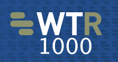 wtr 1000.png
