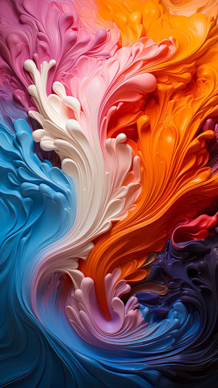 Beheer van octrooi-opposities 